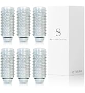 Amazon | ミラブル対応カートリッジ シャワーヘッド用浄水カートリッジ